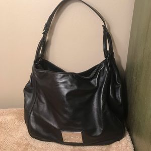 Ralph Lauren purse